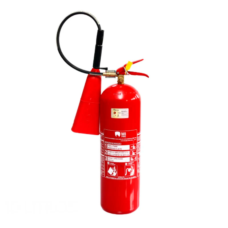 produto-01